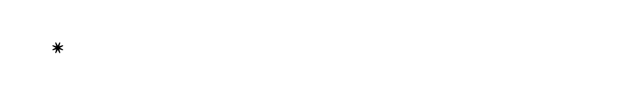 자산 1.png