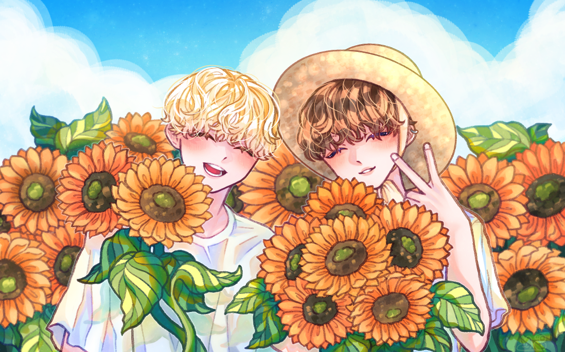 두잎+02+한여름, 피어나는.png