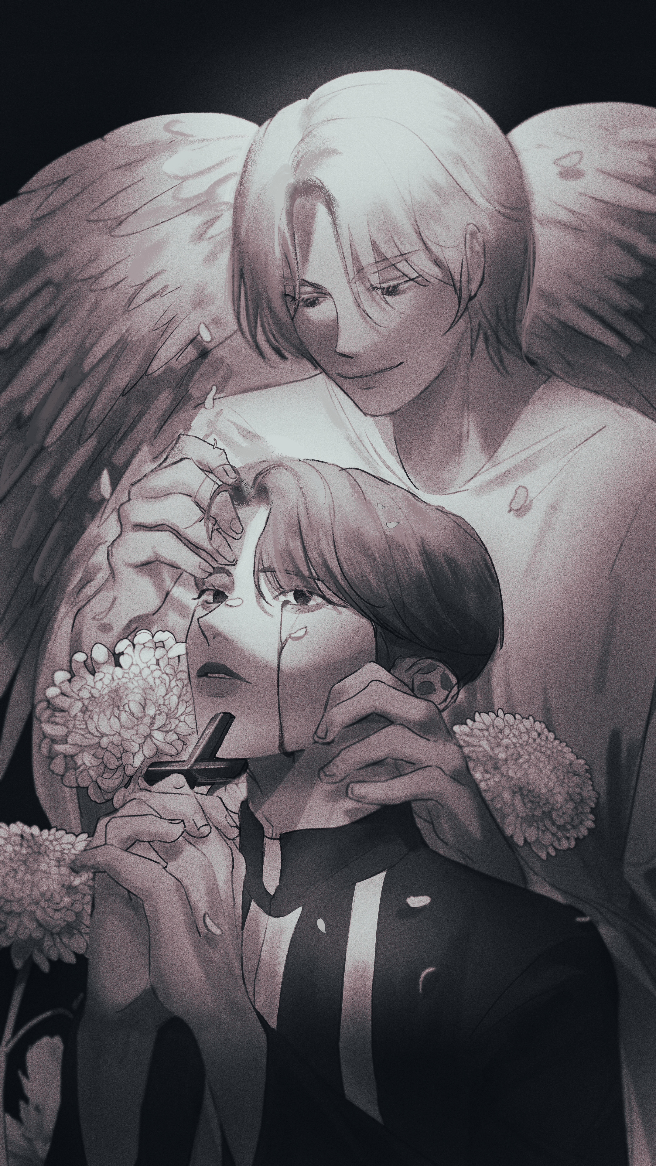 바래+02+누군가에게는 새로운,.png